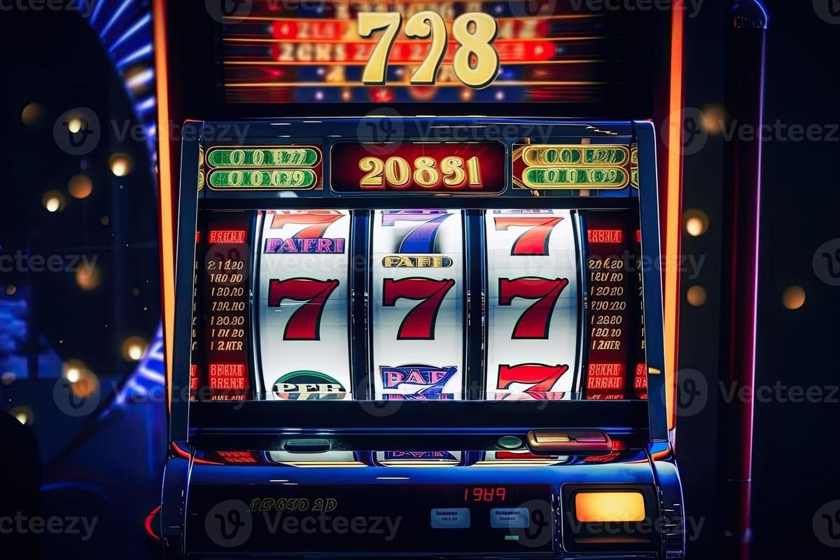wc777