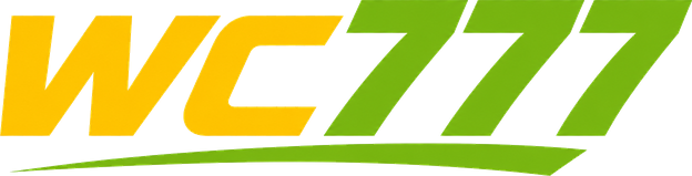 WC777